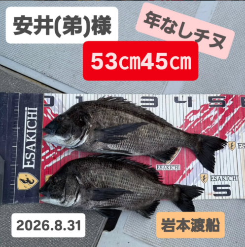ルなし